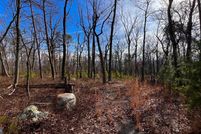 Property for sale in Hampshire County, West Virginia