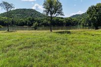 Lakefront Property for sale in Izard County, Arkansas