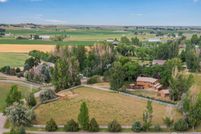 Residential Property for sale in Larimer County, Colorado