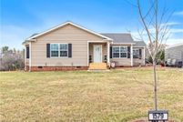 Property for sale in Yadkin County, North Carolina