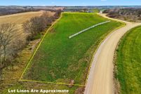 Property for sale in Green County, Wisconsin