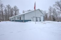 Property for sale in Kanabec County, Minnesota