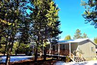 Property for sale in Klamath County, Oregon