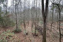 Property for sale in Saline County, Arkansas