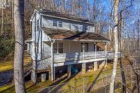 Property for sale in Swain County, North Carolina