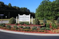 Property for sale in Union County, Georgia