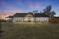 Property for sale in Upshur County, Texas