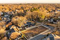 Property for sale in Pulaski County, Arkansas