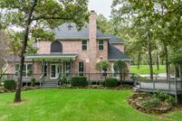 Property for sale in Camp County, Texas