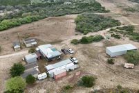 Property for sale in Kinney County, Texas