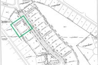 Undeveloped Land for sale in Pulaski County, Arkansas