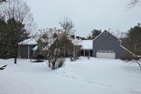 Residential Property for sale in Addison County, Vermont