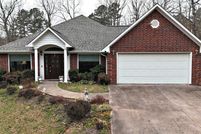 Residential Property for sale in Polk County, Arkansas