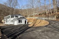 Property for sale in Perry County, Kentucky