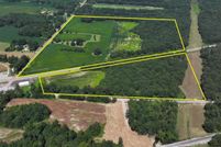 Property for sale in Fayette County, Tennessee