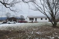 Residential Property for sale in Huntingdon County, Pennsylvania