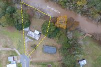 Property for sale in Saint Martin Parish, Louisiana