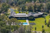 Property for sale in Fayette County, Texas