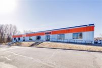 Commercial Property for sale in Wright County, Minnesota