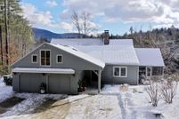 Property for sale in Merrimack County, New Hampshire