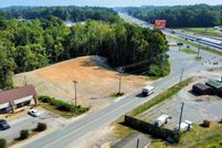 Property for sale in Saline County, Arkansas