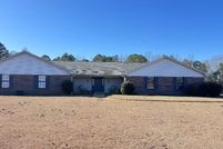 Property for sale in Lee County, Mississippi