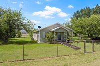 Property for sale in Titus County, Texas