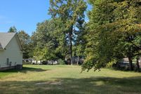 Undeveloped Land for sale in Shelby County, Tennessee