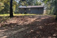 Undeveloped Land for sale in Whitfield County, Georgia