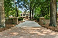 Property for sale in Greenwood County, South Carolina