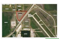 Undeveloped Land for sale in Dodge County, Nebraska