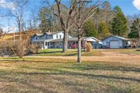 Property for sale in Benton County, Arkansas
