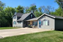 Property for sale in Kandiyohi County, Minnesota