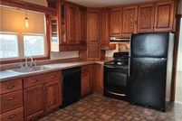 Property for sale in Kandiyohi County, Minnesota