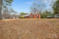 Property for sale in Rowan County, North Carolina