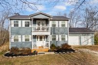 Property for sale in Mason County, West Virginia