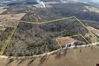 Undeveloped Land for sale in Marion County, Arkansas