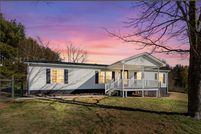 Property for sale in Wythe County, Virginia