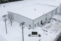 Commercial Property for sale in Monroe County, Wisconsin