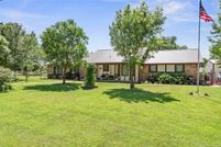 Property for sale in Rogers County, Oklahoma