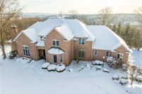 Property for sale in Westmoreland County, Pennsylvania