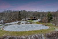 Property for sale in Medina County, Ohio