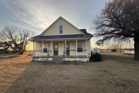 Property for sale in Garfield County, Oklahoma