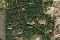 Property for sale in Gregg County, Texas