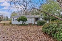 Property for sale in Houston County, Alabama