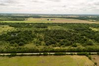 Property for sale in Falls County, Texas