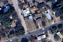 Property for sale in Lampasas County, Texas