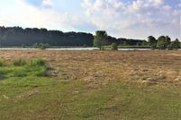 Property for sale in Lonoke County, Arkansas