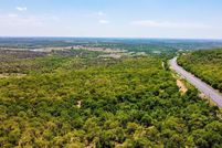Property for sale in Palo Pinto County, Texas
