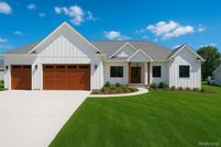 Property for sale in Livingston County, Michigan